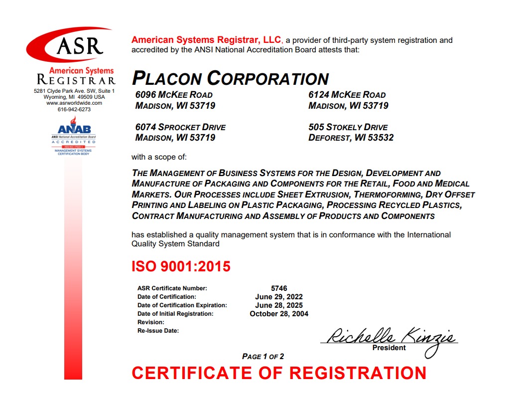 link to https://www.placon.com/wp-content/uploads/2024/10/Placon-ISO-9001-Certificate-Madison-Expires-06-28-2025.pdf