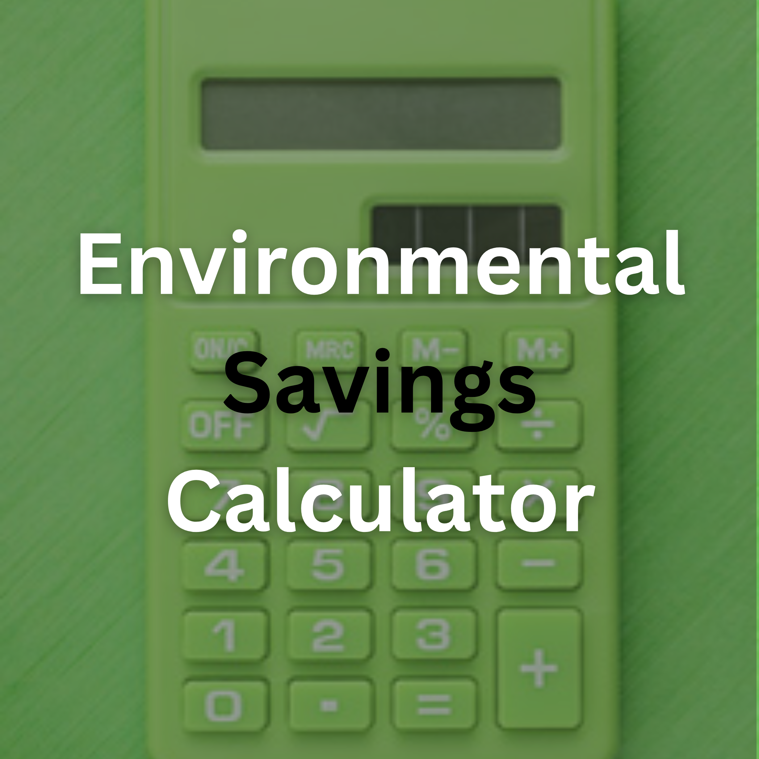 link to https://www.placon.com/resources/news/environmental-savings-calculator/