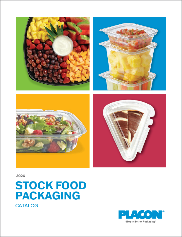 link to https://www.placon.com/wp-content/uploads/2026/05/2026-Placon-Stock-Food-Catalog_May-2026.pdf